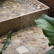Eco Outdoor Natural Stone Pebbles gallery detail image