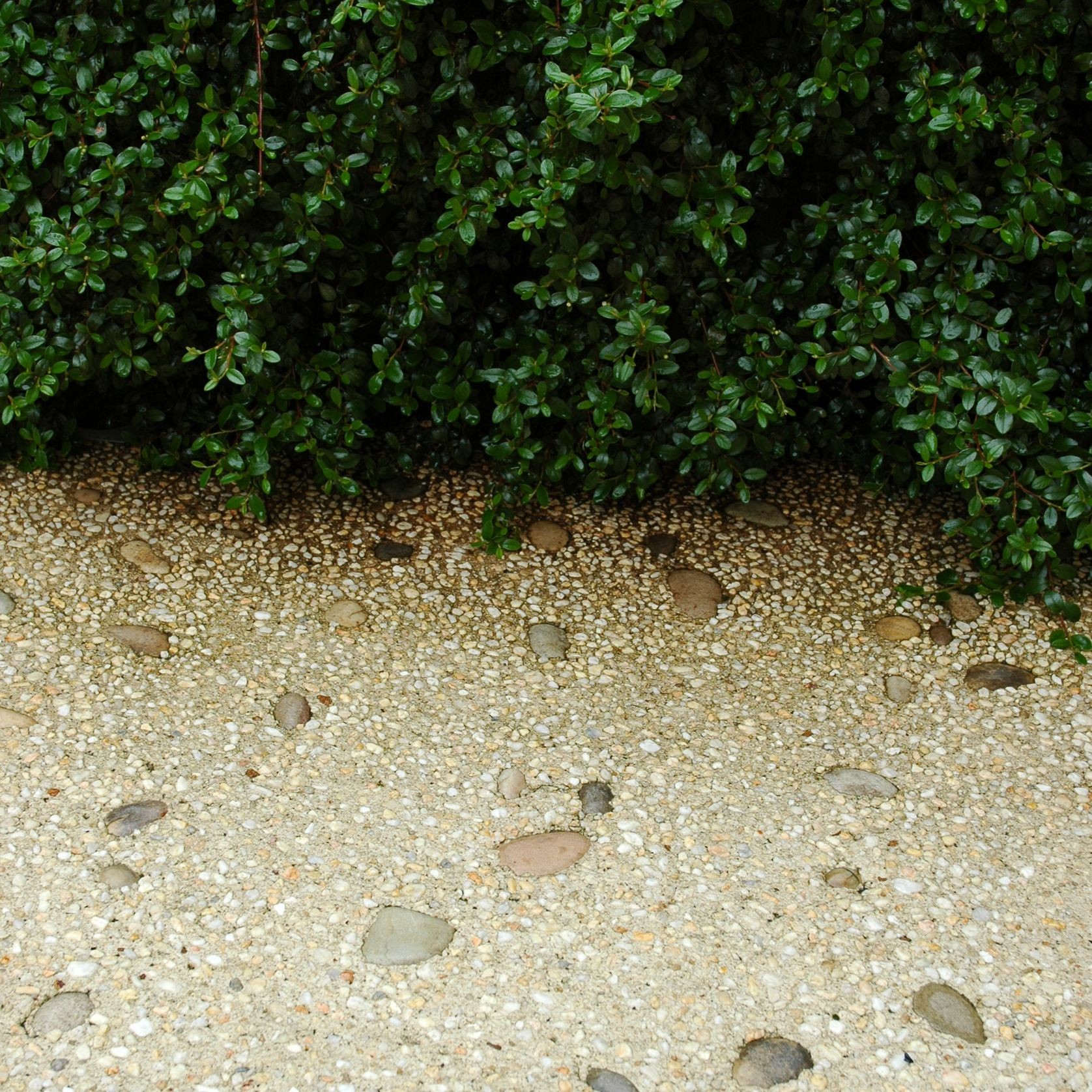Eco Outdoor Natural Stone Pebbles gallery detail image