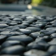 Eco Outdoor Natural Stone Pebbles gallery detail image
