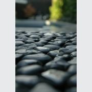 Eco Outdoor Natural Stone Pebbles gallery detail image