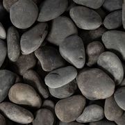 Sino Black | Stone Pebbles gallery detail image