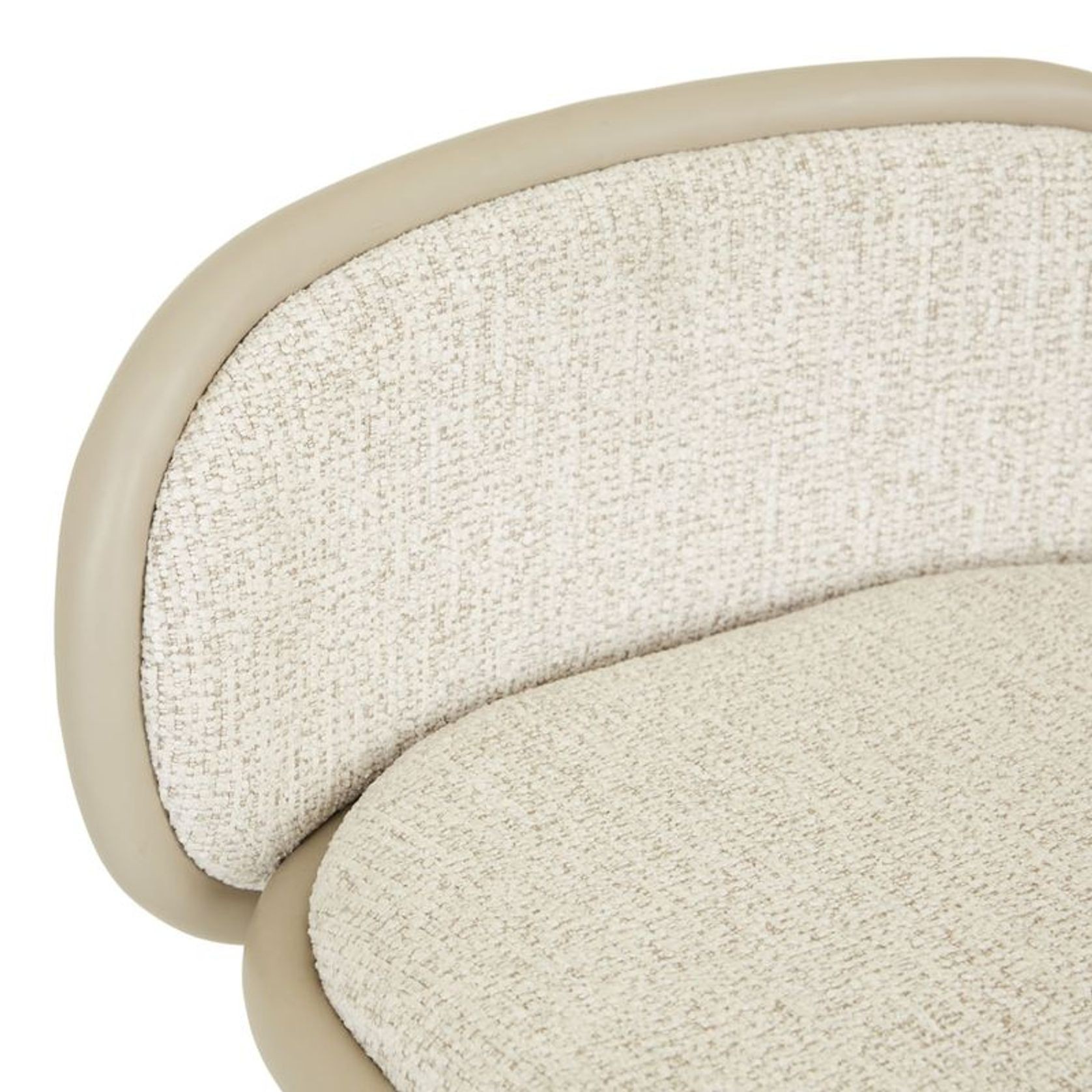 Bar Stools gallery detail image