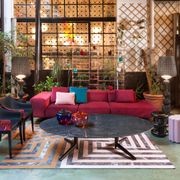 Pilastro | Stool gallery detail image