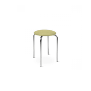 Chico 4 Leg Black gallery detail image