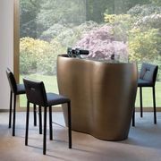 Soft Barstool gallery detail image