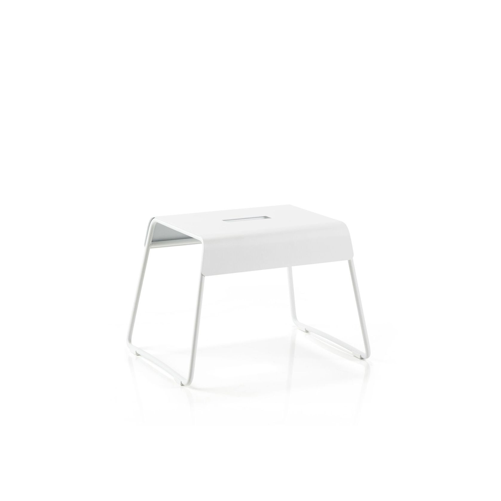 Zone A-Stool gallery detail image