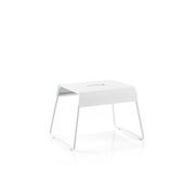 Zone A-Stool gallery detail image