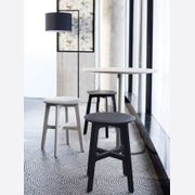 1.3 Stool gallery detail image