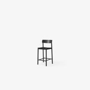 Betty TK12 gallery detail image