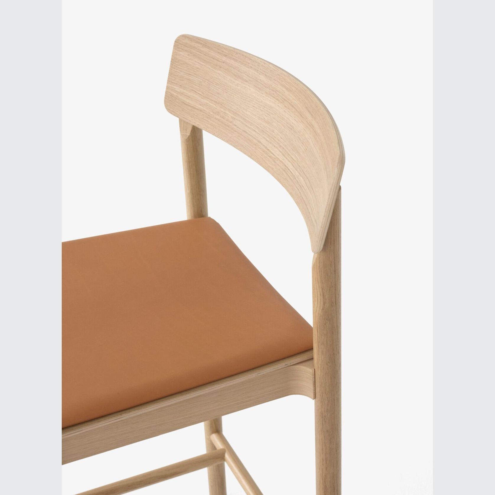 Betty TK14 gallery detail image