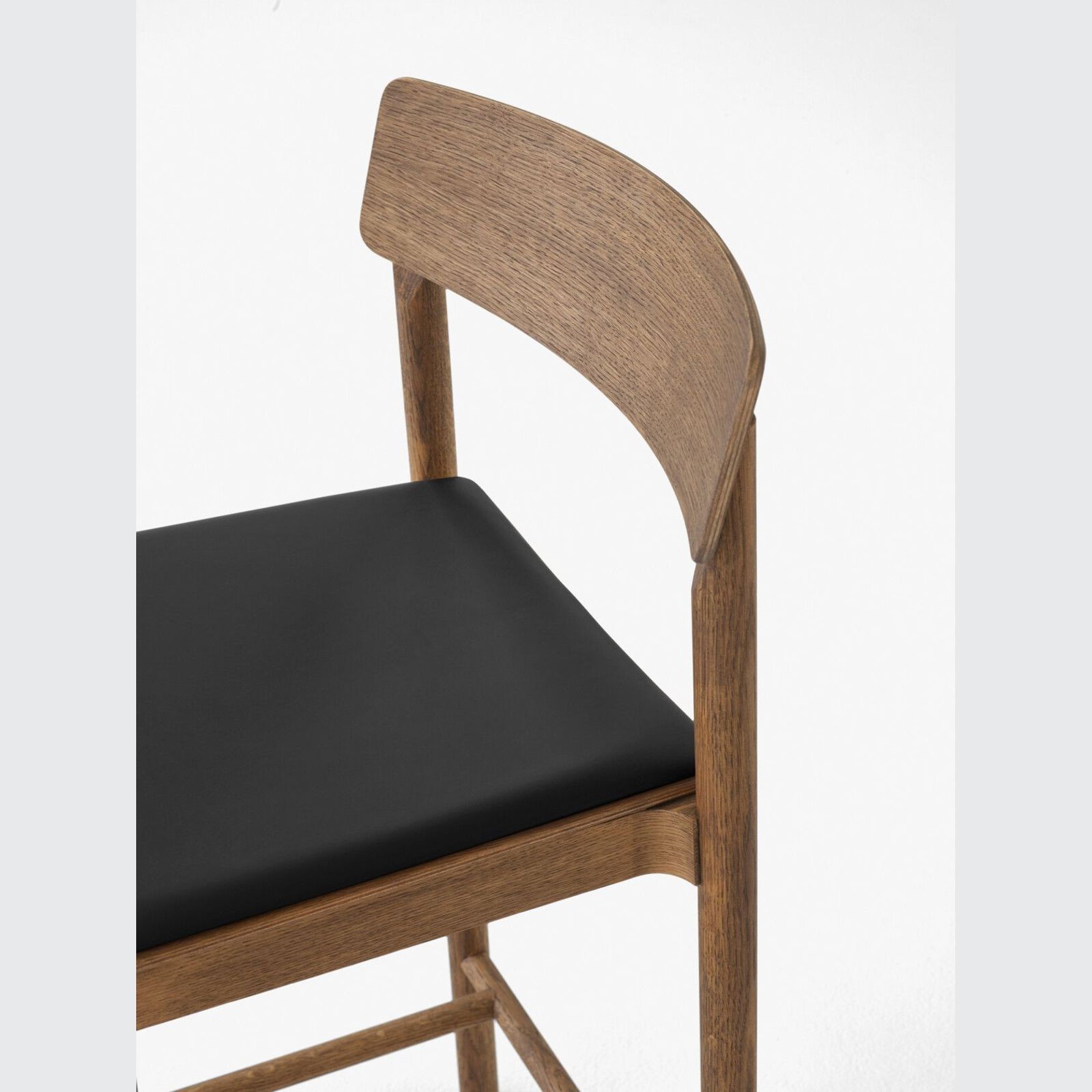 Betty TK14 gallery detail image