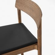 Betty TK14 gallery detail image