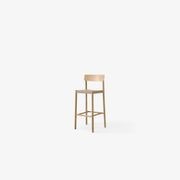 Betty TK15 gallery detail image