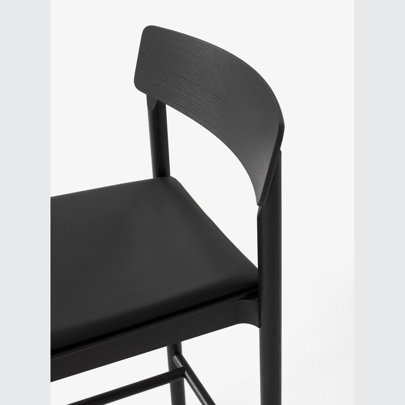 Betty TK17 gallery detail image