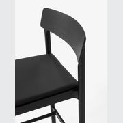 Betty TK17 gallery detail image