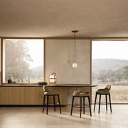 Sophie Lite Stool gallery detail image