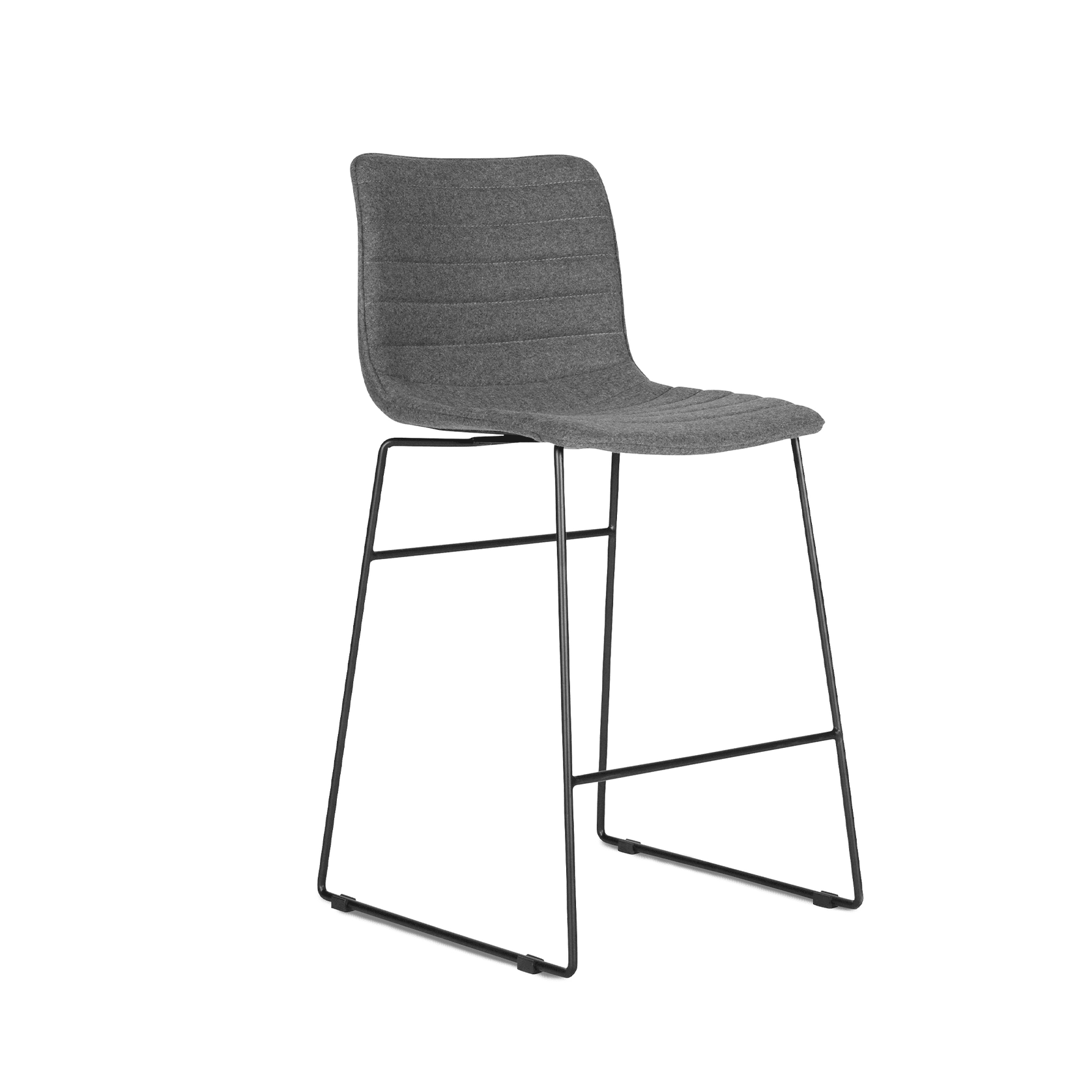 Paige Stool ArchiPro AU