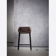 Kekke Barstool gallery detail image