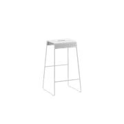 Zone A-Stool Bar Stool gallery detail image