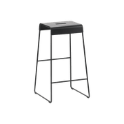 Zone A-Stool Bar Stool gallery detail image