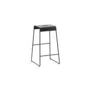 Zone A-Stool Bar Stool gallery detail image