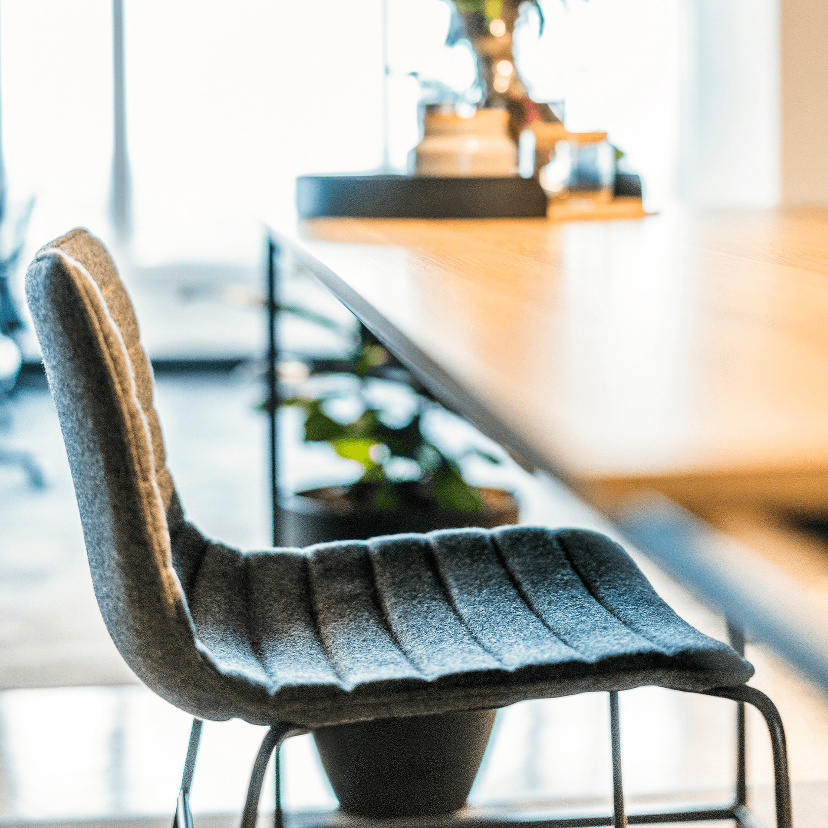 Paige Stool ArchiPro AU