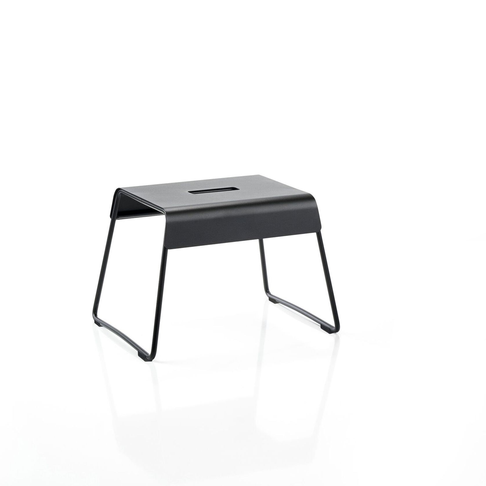 Zone A-Stool gallery detail image