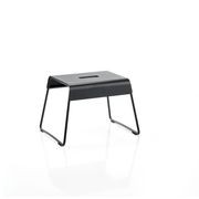 Zone A-Stool gallery detail image