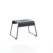 Zone A-Stool gallery detail image