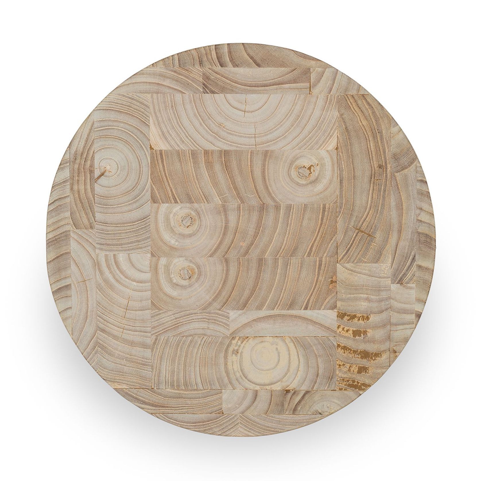 Corky Eggcup Stool | Natural gallery detail image