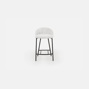 Mick Barstool gallery detail image