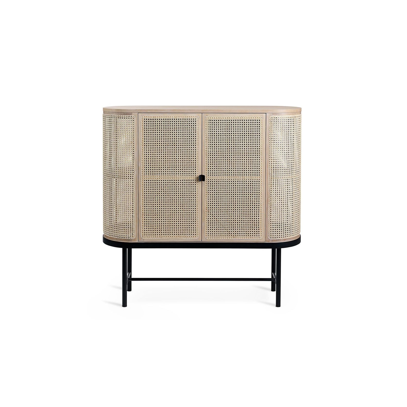 Be My Guest Stool gallery detail image