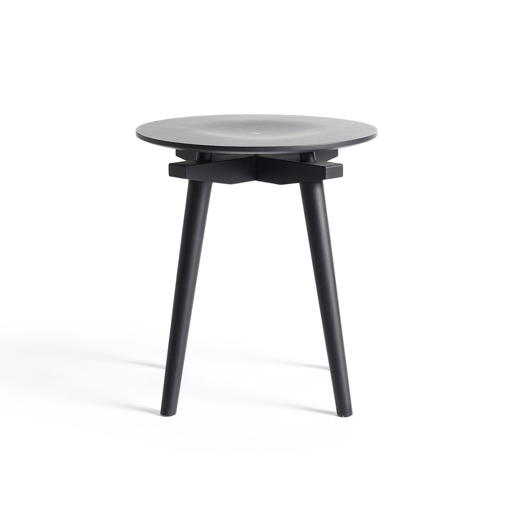 CC Stool gallery detail image