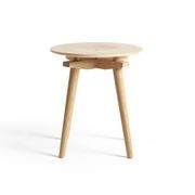 CC Stool gallery detail image