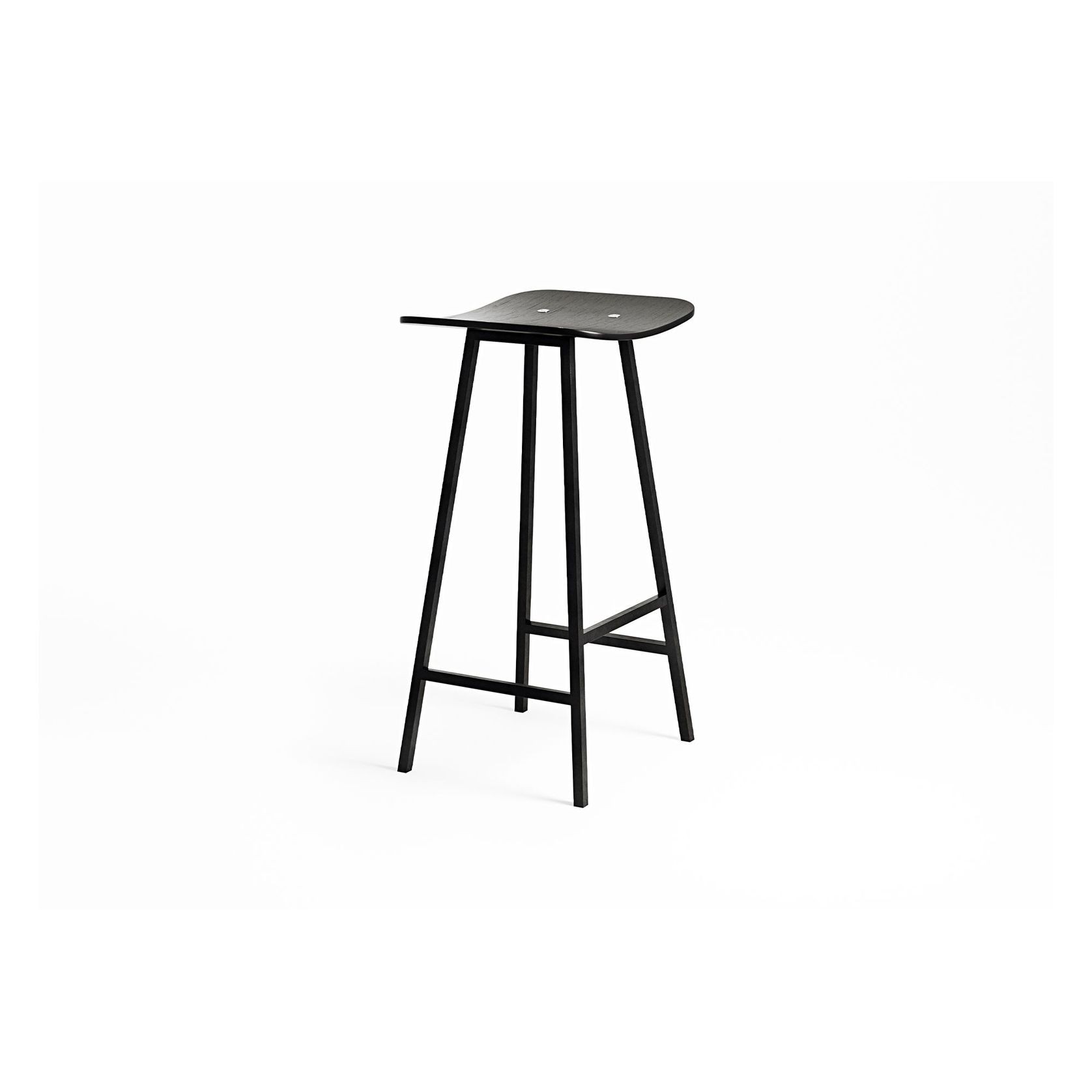 1960 Barchair gallery detail image