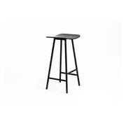 1960 Barchair gallery detail image