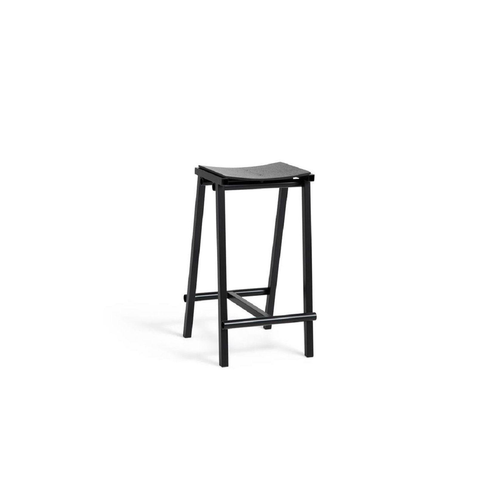 Taburete 8 Bar Stool gallery detail image