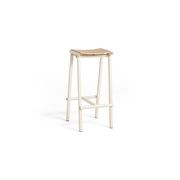 Taburete 8 Bar Stool gallery detail image