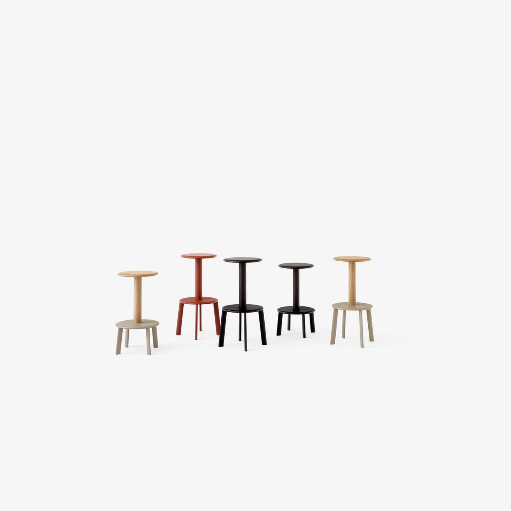 Massif AV40 gallery detail image