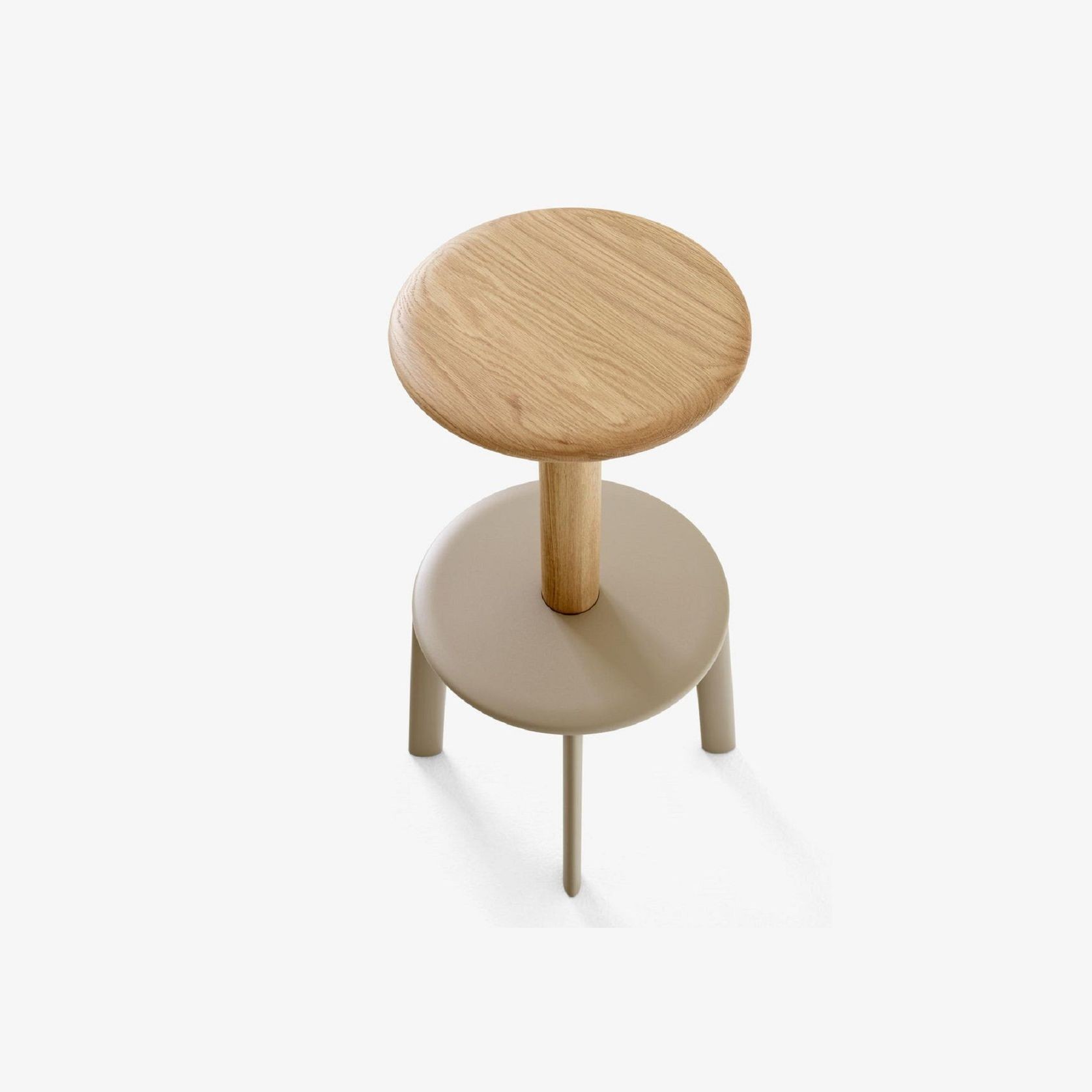 Massif AV40 gallery detail image