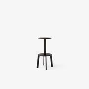 Massif AV40 gallery detail image