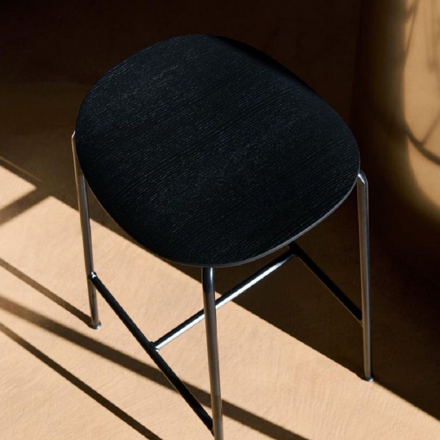 Pavilion AV37 Counter Stool gallery detail image