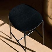 Pavilion AV37 Counter Stool gallery detail image