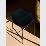 Pavilion AV37 Counter Stool gallery detail image