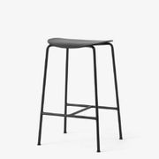 Pavilion AV37 Counter Stool gallery detail image