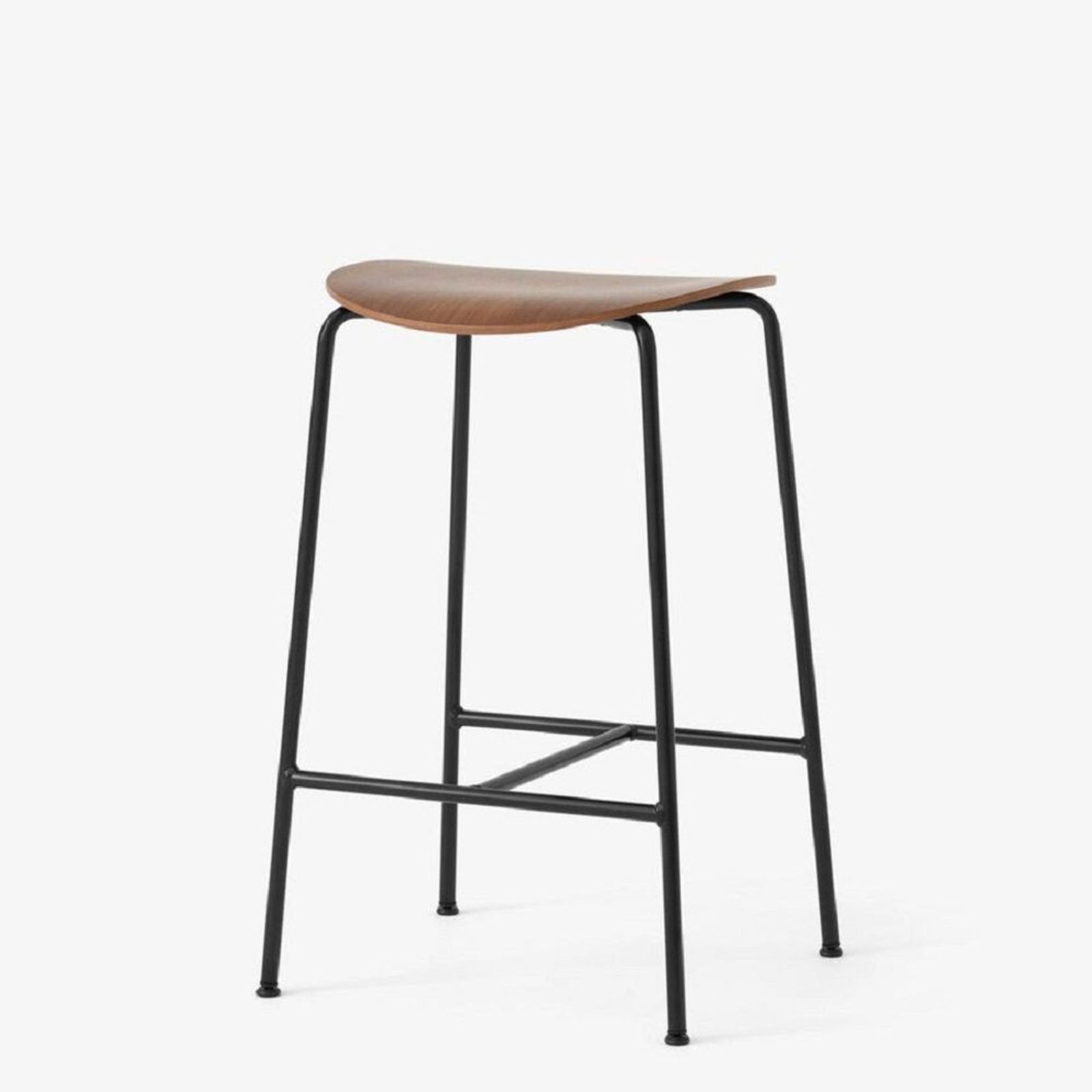 Pavilion AV37 Counter Stool gallery detail image