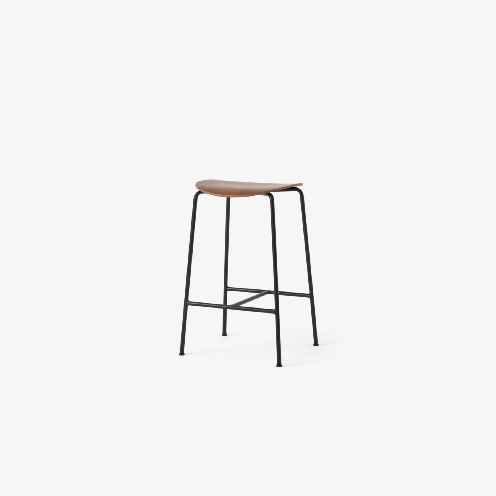 Pavilion AV37 Counter Stool gallery detail image