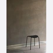 Pavilion AV36 Stool gallery detail image