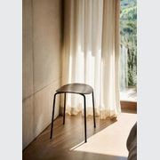 Pavilion AV36 Stool gallery detail image