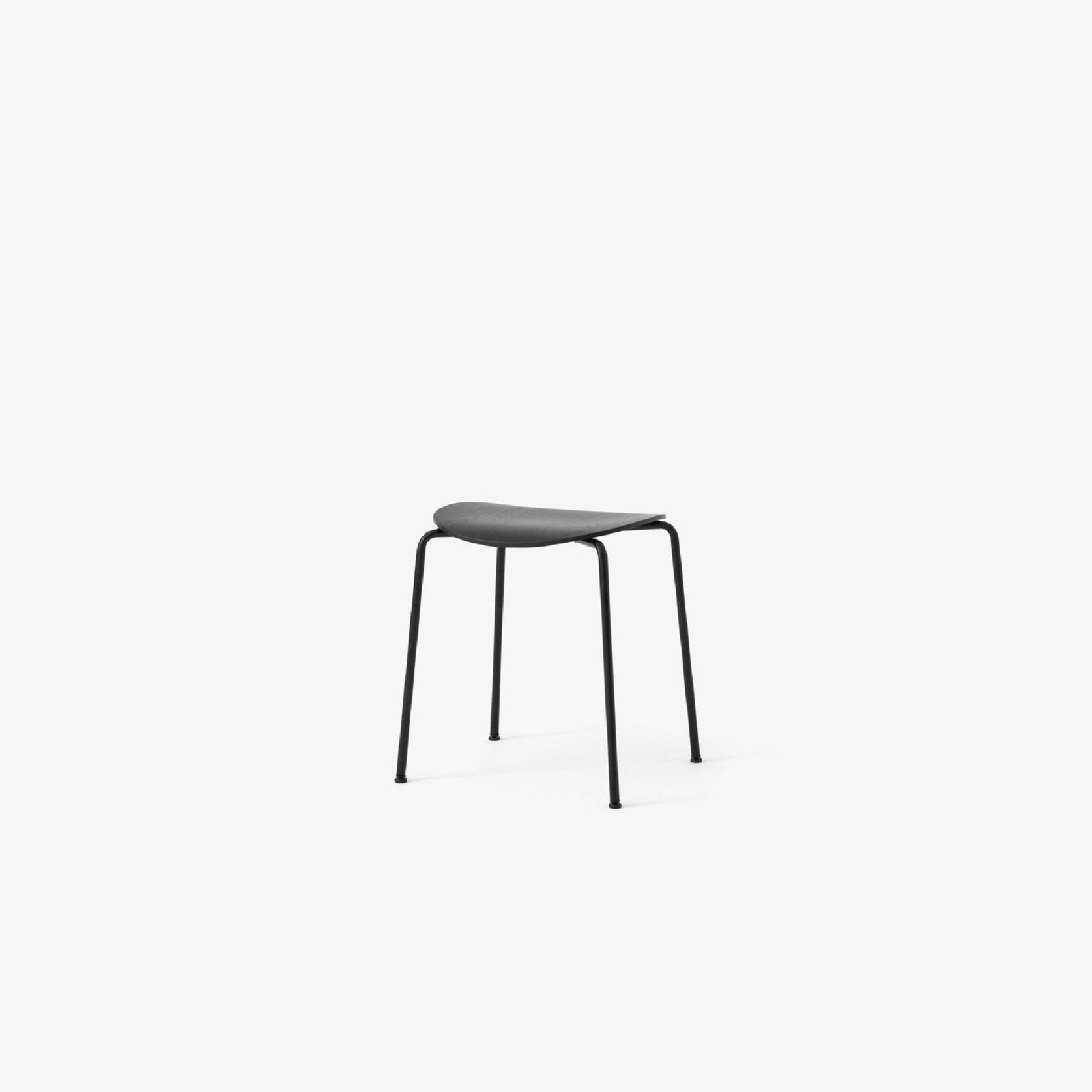 Pavilion AV36 Stool gallery detail image